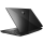 HP OMEN 15 i7-9750H/16GB/512/Win10 RTX2080 240Hz - 560516 - zdjęcie 4